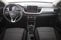 Kia Stonic 1.2