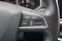 Seat Tarraco 1.5 TSI Style