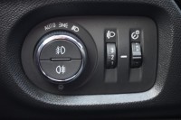 Opel Corsa F 1.2 Turbo Elegance