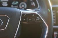 Audi A6 40 TDI quattro