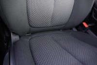 BMW Gran Tourer 218i