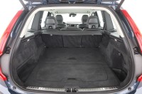 Volvo XC 90 D5 Momentum AWD