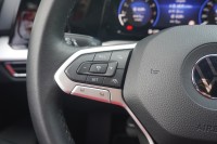 VW Golf VIII 1.5 TSI Life