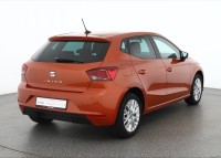 Seat Ibiza 1.0 TSI Style