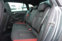Skoda Scala 1.5 16V TSI Monte Carlo