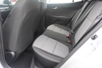 Kia Stonic 1.0 T-GDI Aut. Facelift