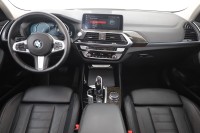 BMW X3 xDrive30iA xLine