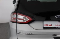 Ford Galaxy 2.0 EB Aut.