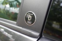 Toyota Aygo AYGO 1.0 x-play Team D