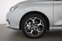 MG MG3 1.5 Comfort