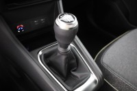 Renault Captur TCe 90