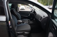 Seat Ateca 1.6 TDI
