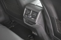 Peugeot 3008 GT-Line PureTech 130 Aut.