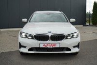 BMW 330 e Touring