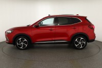 MG HS 1.5 T-GDI Luxury Aut.