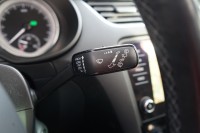 Skoda Octavia Combi 2.0 TDI DSG Clever