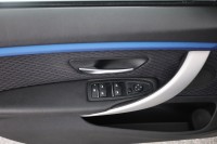 BMW 420 Gran Coupe 420d M Sport