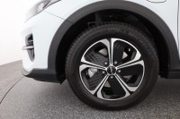 Kia xcee'd XCeed 1.6 GDI Plug-in Hybrid