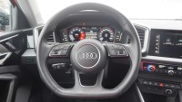 Audi A1 Sportback 40 TFSI S line
