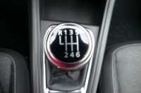 Renault Captur II 1.0 TCE