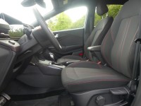 Ford Puma 1.0 M-Hybrid ST-Line