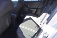 Opel Corsa GS 1.2 DI Turbo