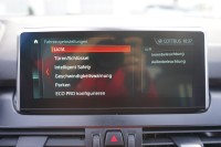 BMW Gran Tourer 220i Sport Line