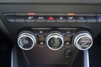 Dacia Duster II 1.2 TCe 125 Prestige