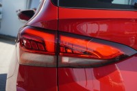 MG ZS 1.5 VTi-Tech Standard