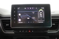 Nissan Primastar 2.0 dCi