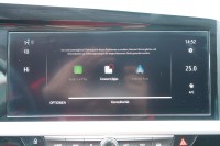 Opel Grandland GrandlandX1.2 GS Line