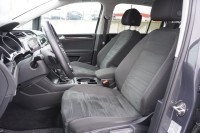 VW Touran 1.5 TSI DSG R-line