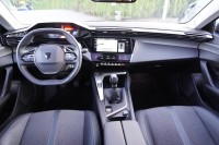 Peugeot 308 1.2 PureTech 130