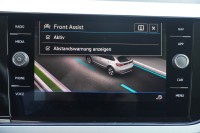 VW Taigo 1.0 GOAL