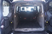 Ford Tourneo Connect 1.5 EcoBlue Trend