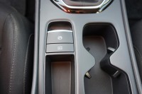 Hyundai Tucson 1.6 T-GDI