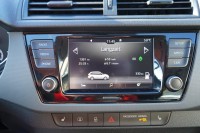 Skoda Fabia Combi 1.0 Cool Plus