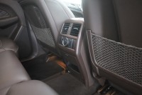 Mercedes-Benz GLE 350 d AMG Line 4Matic