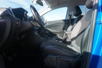 Opel Grandland 1.2 GS Line