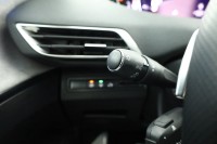 Peugeot 5008 GT 1.2 PureTech 130 Aut.