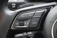 Audi A3 Sportback 35 2.0 TDI S line