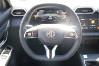 MG ZS 1.5 VTi-Tech Comfort