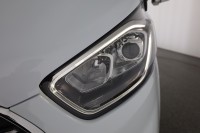 Ford Tourneo Custom 2.0 TDCi 320 L2 Trend