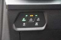 Cupra Formentor VZ 2.0 TSI 4Drive