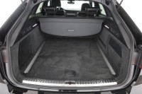 Audi A6 Avant 45 TFSI Sport