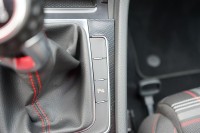 VW Golf VII 2.0 GTI