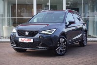 Seat Arona 1.0 TSI FR