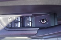 Audi Q5 2.0 TDI quattro