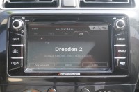 Mitsubishi Space Star 1.2 Spirit+