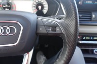 Audi Q5 40 TDI quattro s-tronic